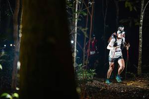 BIB: 
                            <button type="button" onclick="openModal(22563581)" class="btn btn-primary btn-sm float-right btn-popup" data-toggle="modal" data-target=".modal-high-quality">
                        <i class="fas fa-shopping-cart"></i> Add to Cart
                    </button>
                                            <button type="button" onclick="isThisMe(22563581, true)" class="btn btn-success btn-sm float-right btn-popup btn-isme hidden" data-toggle="tooltip" data-placement="bottom" title="นี่คือรูปของคุณใช่ไหม คลิกที่นี่เพื่อเอาเข้าอัลบั้ม">
                        <i class="fas fa-plus"></i> Add to album
                    </button>
                    <button type="button" onclick="isThisMe(22563581, false)" class="btn btn-warning btn-sm float-right btn-popup btn-isnotme hidden">
                        <i class="fas fa-ban"></i> Remove from album
                    </button>